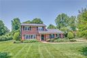 301 Knollwood Drive sold home in Forest City, SC