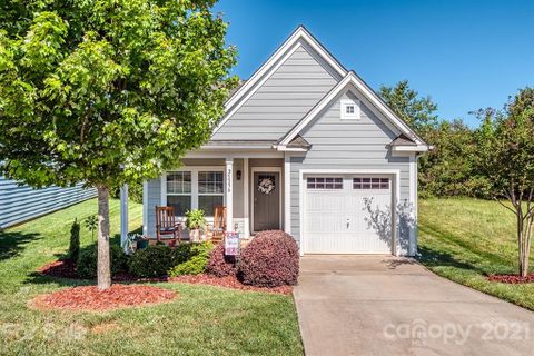 25356 Seagull Drive