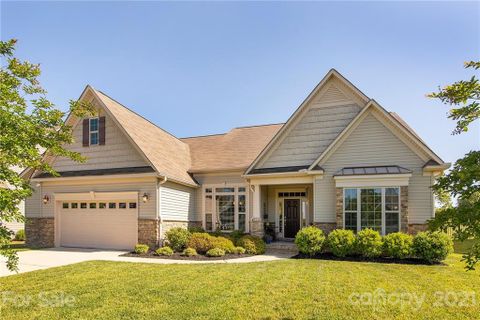 973 Brookdale Lane