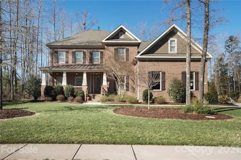 808 Giacomo Drive