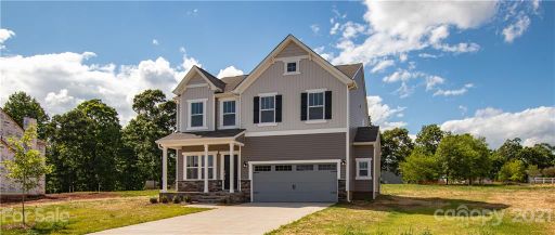 116 Dublin Court 7116