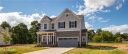 116 Dublin Court 7116 sold home in Statesville, SC