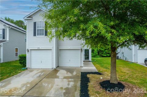 6418 Matlea Court