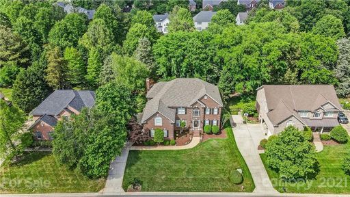 701 Carver Pond Lane