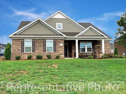 894 Red Spruce Drive 66