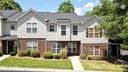 4350 Yoruk Forest Lane sold home in Charlotte, SC