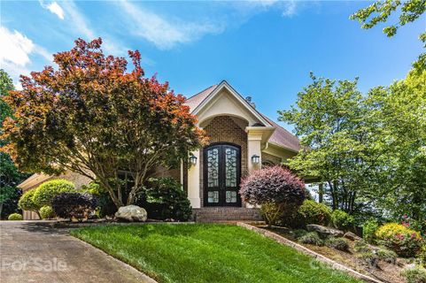 16122 Whitesail Drive
