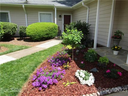 9039 Mcalpine Cove Court