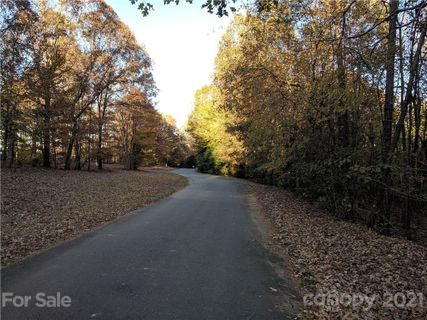 1410 Saratoga Woods Drive 12 sold home in Saratoga Woods, Waxhaw, NC