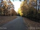 1410 Saratoga Woods Drive 12 sold home in Waxhaw, SC