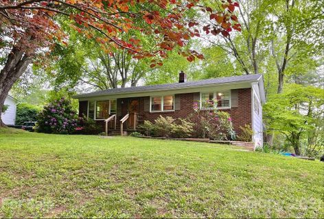 245 Weston Road