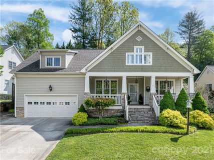 49 White Ash Drive