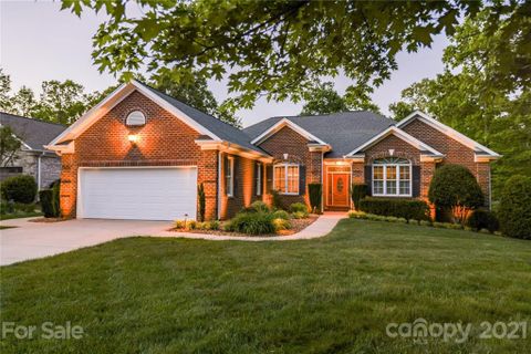 850 Players Ridge Road