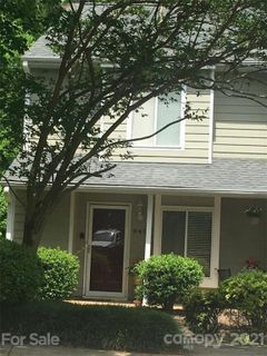 845 Sardis Cove Drive