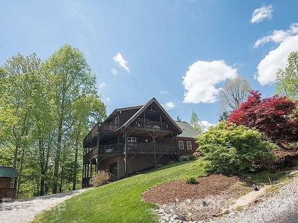 Previously sold for $413,000