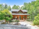 168 Cherry Birch Lane 15 sold home in Saluda, SC