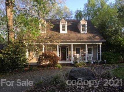 5623 All Saints Lane sold home in Sturnbridge, Charlotte, NC
