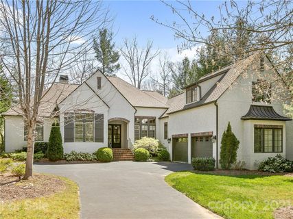 226 Racquet Club Road