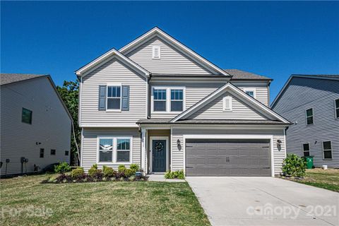 4435 Collingham Drive 14
