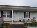 110 24th Street sold home in Hickory, SC