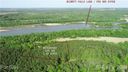 Tbd Wilderness Trail sold home in Lilesville, SC