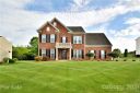 2505 Kings Farm Way sold home in Indian Trail, SC