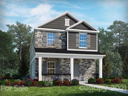 221 Emmett Drive
