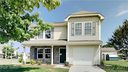 201 Buckboard Lane sold home in Albemarle, SC