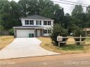 6121 King George Drive sold home in Charlotte, SC