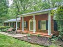 55 Woodbury Road sold home in Asheville, SC