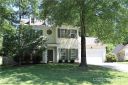 7409 Bulle Rock Court sold home in Charlotte, SC