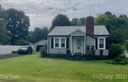 161 Parkwood Drive sold home in Concord, SC