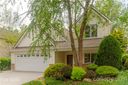 44 Beekeeper Trail sold home in Swannanoa, SC