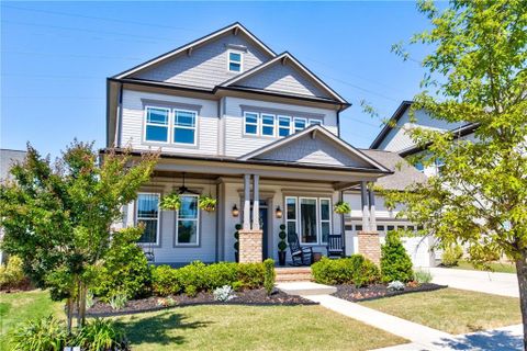 316 Sensibility Circle