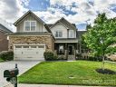 803 Five Leaf Lane sold home in Waxhaw, SC