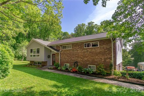 385 Overhill Drive 38 and 39