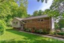 385 Overhill Drive 38 and 39 sold home in Hendersonville, SC