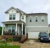 4503 Chestwood Court sold home in Rock Hill, SC