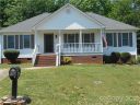 108 Webbs Mill Drive 5 sold home in Fort Mill, SC