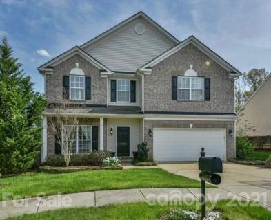 3008 Stevens Schultz Lane