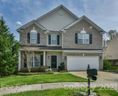 3008 Stevens Schultz Lane sold home in Matthews, SC