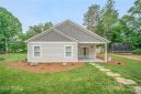 113 Mainview Drive sold home in Mooresville, SC