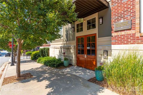 5 Farleigh Street 203