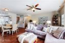 10234 Garrett Grigg Road sold home in Charlotte, SC