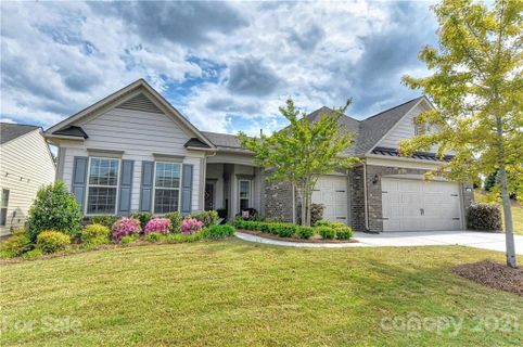 310 Burr Court