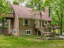2 Turnberry Court sold home in Arden, SC