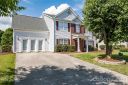 114 Brantley Place Drive sold home in Mooresville, SC