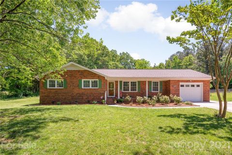 2375 Old Cedarwood Drive