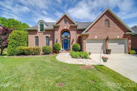19 Mallard Court