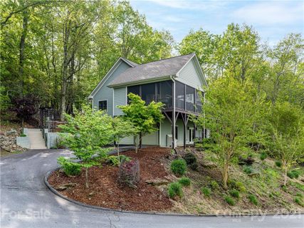 Previously sold for $615,000